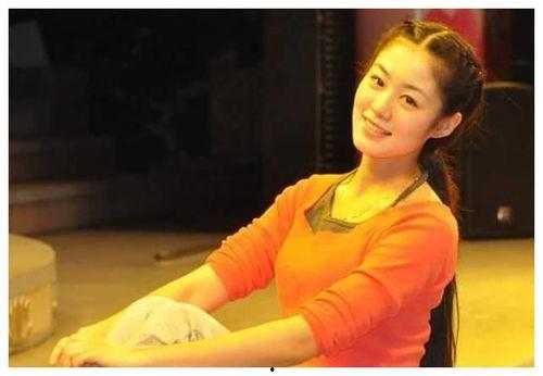 网红车婉婉吃瓜,揭秘网红圈幕后故事