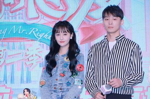 我在娱乐圈里吃瓜演戏,吃瓜演戏两不误的明星日常